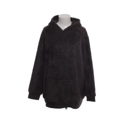 Huvtröja (Brun) från Janina Polyester