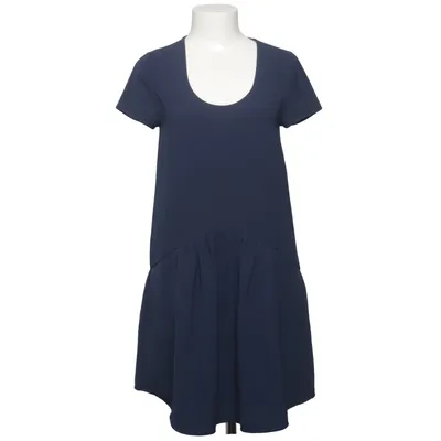 Klänning (Edlyn dress) från Envii Polyester