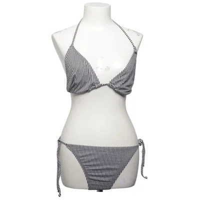 Bikini (Noir, Blanc) de O'Neill