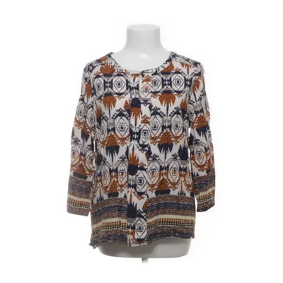 Blus (Gitano) från Z Biz Viskos