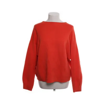 Trui (Rood) van Opus Viscose, Polyester, Polyamide