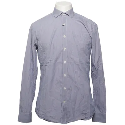 Shirt (Exclusive) from Café Coton Cotton