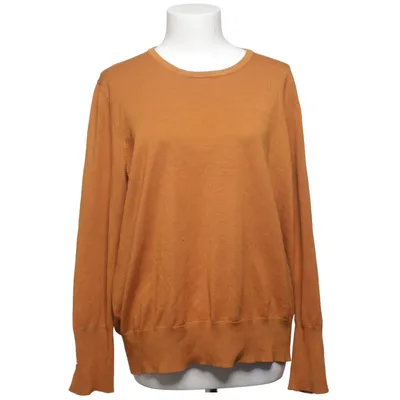 Tröja (161157) från Micha Polyamid, Viskos