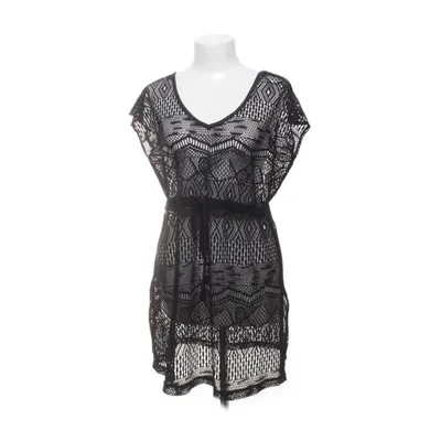 Strandklänning (Svart) från Pastunette