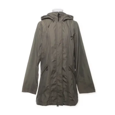 Jack (Groen) van Story Polyamide, Polyester