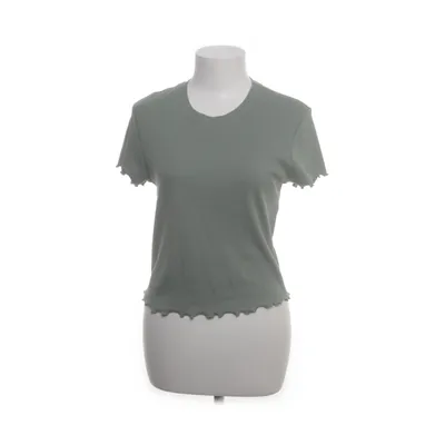 Top (Groen) van Les Lunes