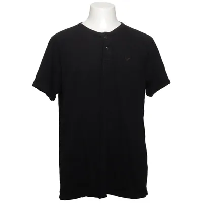 Henley shirt (Legend T) from American Eagle Outfitters
