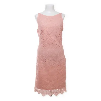 Robe (Rose) de Explosion