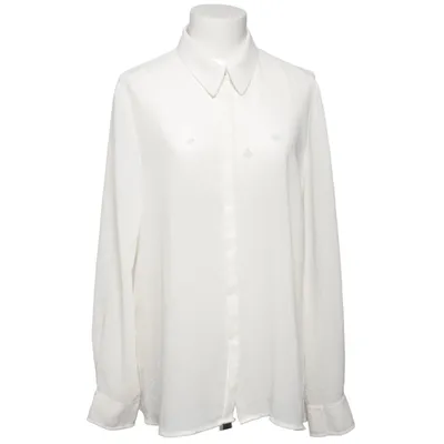 Chemise (Basics) de Mango Basics