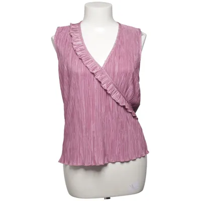 Linne (Lila) från George Polyester