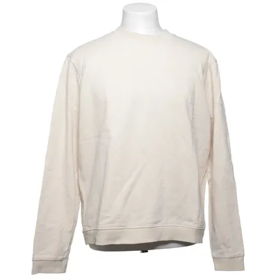 Sweatshirt (Beige) from Legends Cotton