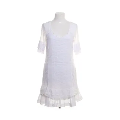 Robe (Blanc) de Bottega