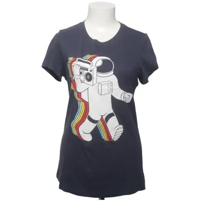 T-shirt (Funkalicious) from Threadless Cotton