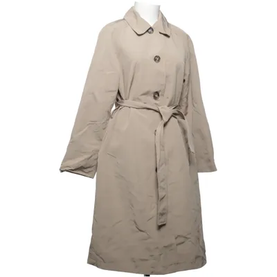 Trench coat (Beige) from Vero Moda Polyester