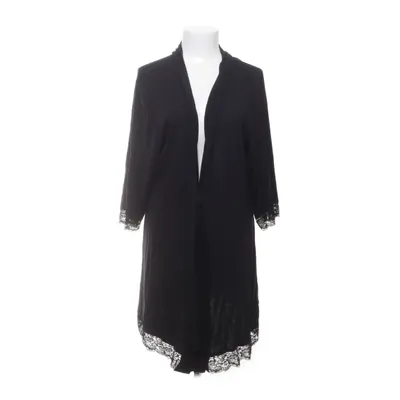 Kofta (Curvy) från Anna Field Curvy