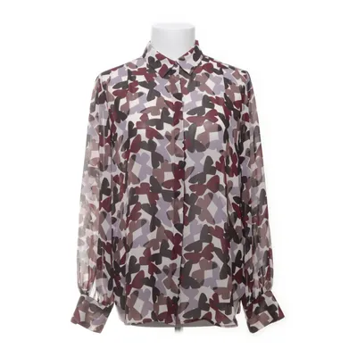 Blouse (Multicolore) de Missoni Lindex Polyester