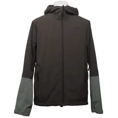 Veste (Vert) de Peak Performance Polyester recyclé