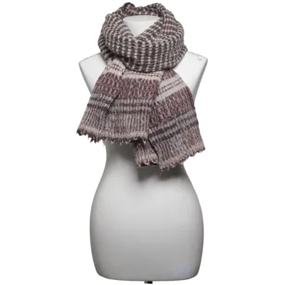 Halsduk (Flerfärgad) från Épice