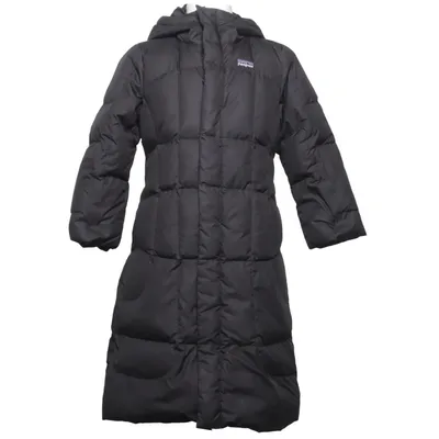 Dunkappa (Grå) från Patagonia Dun, Polyester