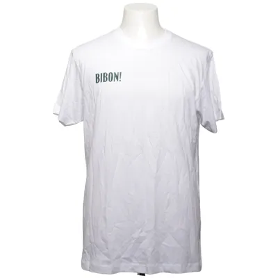 T-shirt (Basic) från Tee Jays Basic Bomull