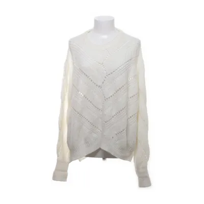 Tröja (Vit) från Kaffe