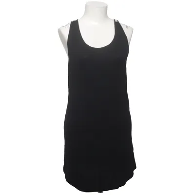 Tanktop (Zwart) van Black Premium by EMP Katoen, Elastaan, Viscose