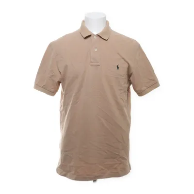 Polo (Beige) de Polo Ralph Lauren Coton