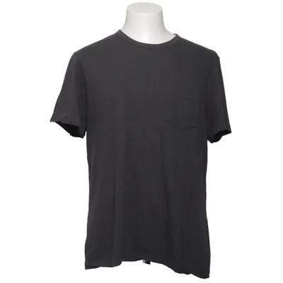 T-shirt (Standard) de Standard James Perse Coton