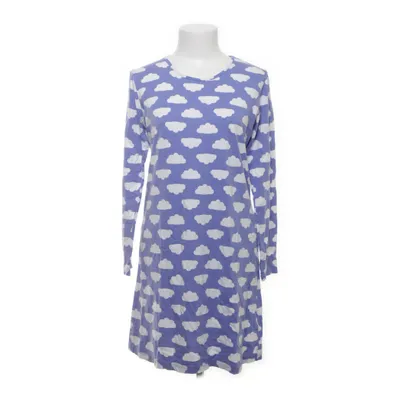 Robe (POUTAPILVI) de Nanso Coton, Modal