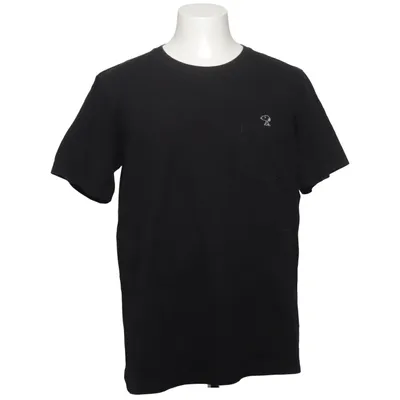 T-shirt (Kaws Peanuts) van Kaws x Peanuts Uniqlo Katoen