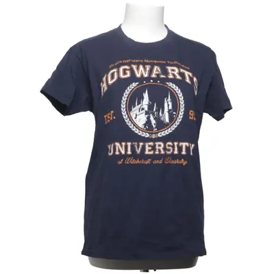 T-shirt (IMPERIAL 11500) från Elbenwald Bomull