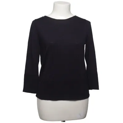 Sweater (Sort) fra COS Uld