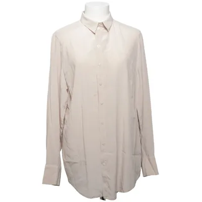 Chemise (Beige) de Nadine H