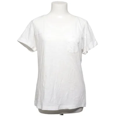 T-shirt (Blanc) de Sandwich