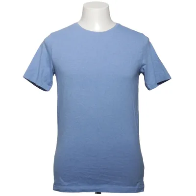 T-shirt (Blå) fra Lindbergh White