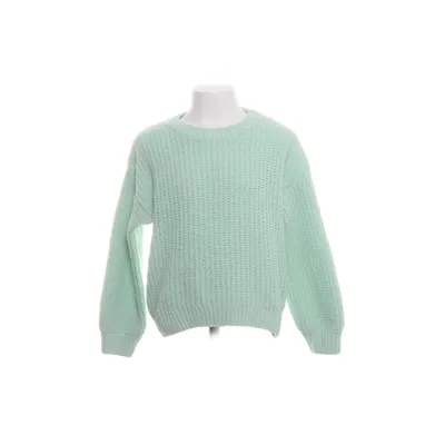 Trui (Groen) van H&M Polyester