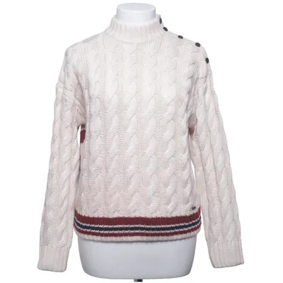 Sweater (BLOSSOM) from Pepe Jeans Acrylic, Polyamide
