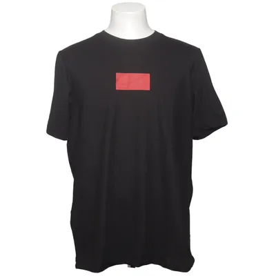 T-shirt (Icono) de Icono