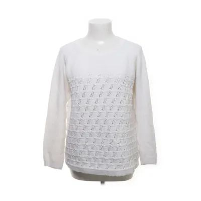 Tröja (Vit) från Pagelle Bomull