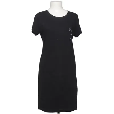 Dress (Black) from Wildfox Cotton