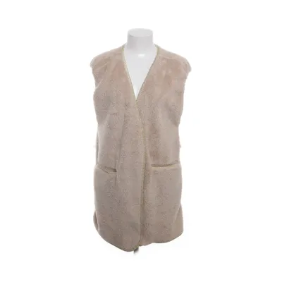 Outdoor vest (Beige) van Rituals Polyester