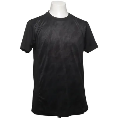 Practice jersey (Stay Fit) from Stay Fit