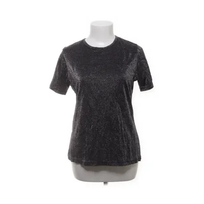 Topp (Grå, Silverfärgad) från Addera Twilfit Polyamid