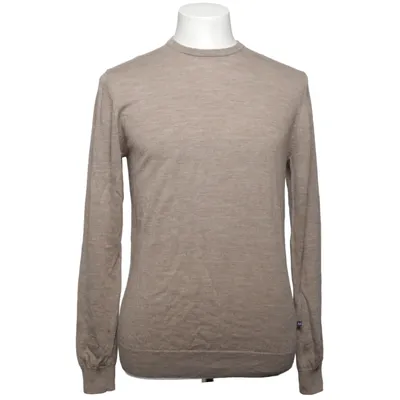 Pull-over (Beige) de Matinique Laine