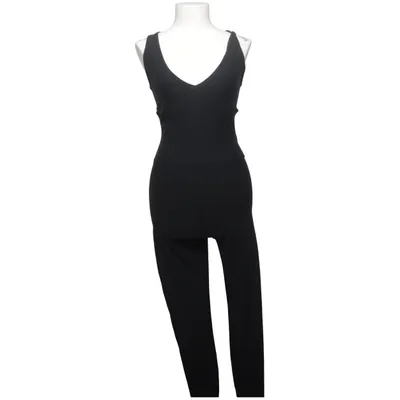 Byxdress (Svart) från Beyond Yoga Elastan, Polyester