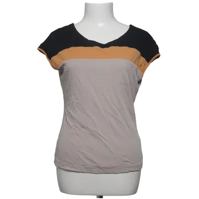 Topp (Beige, Svart, Gul) från Escorpion Polyamid
