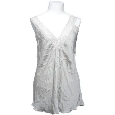 Pyjamaslinne (Grå) från Stank Stockholm Viskos