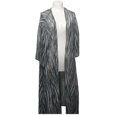 Robe de plage (Lilly) de NEU Polyester