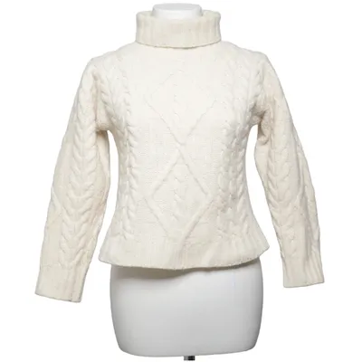 Polotröja (Beige) från Arancrafts