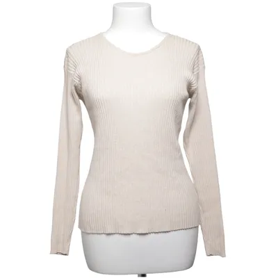 Tröja (Beige) från Intense Bomull